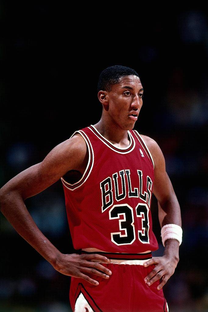 无mvp球星谁最强香蕉船兄弟不带詹小卡第九浓眉利拉德上榜