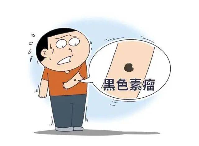 癌细胞喜欢糖还是蛋白质科学研究结果公布了涨知识了