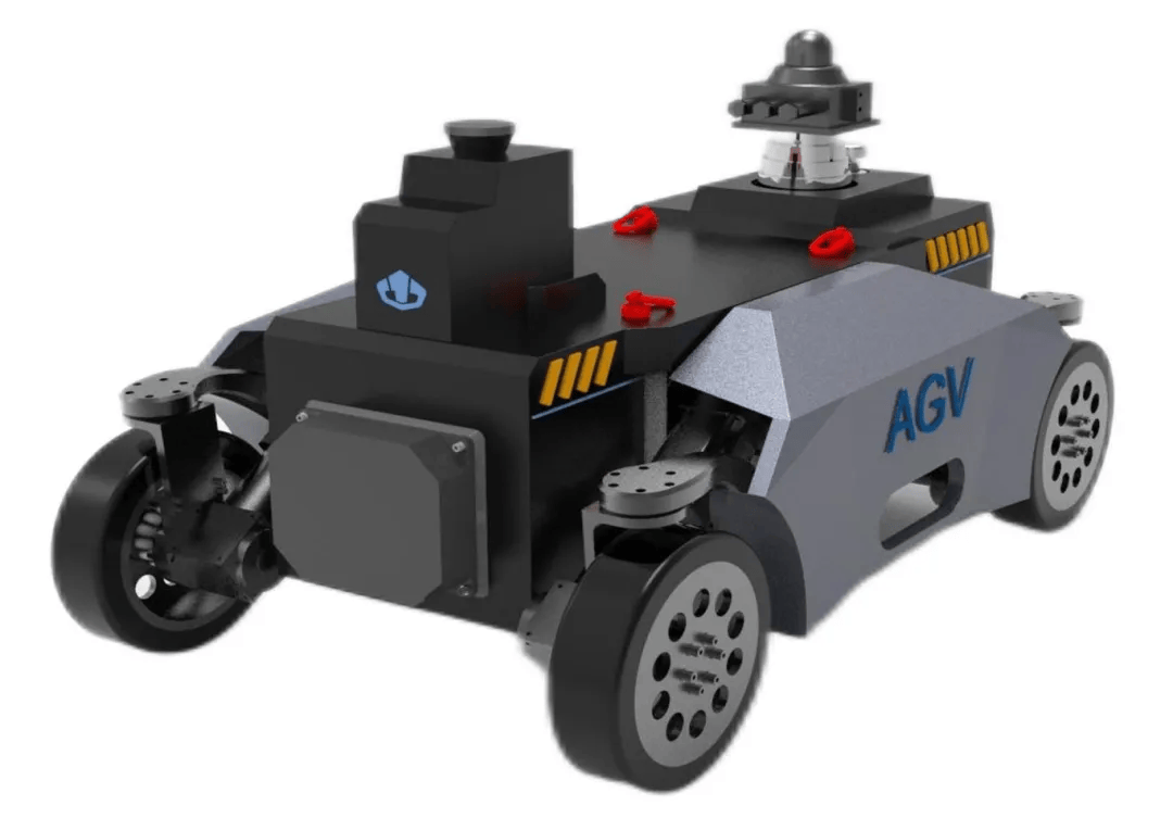 梅安森2025年前三季度业绩承压 矿山机器人研发持续推进