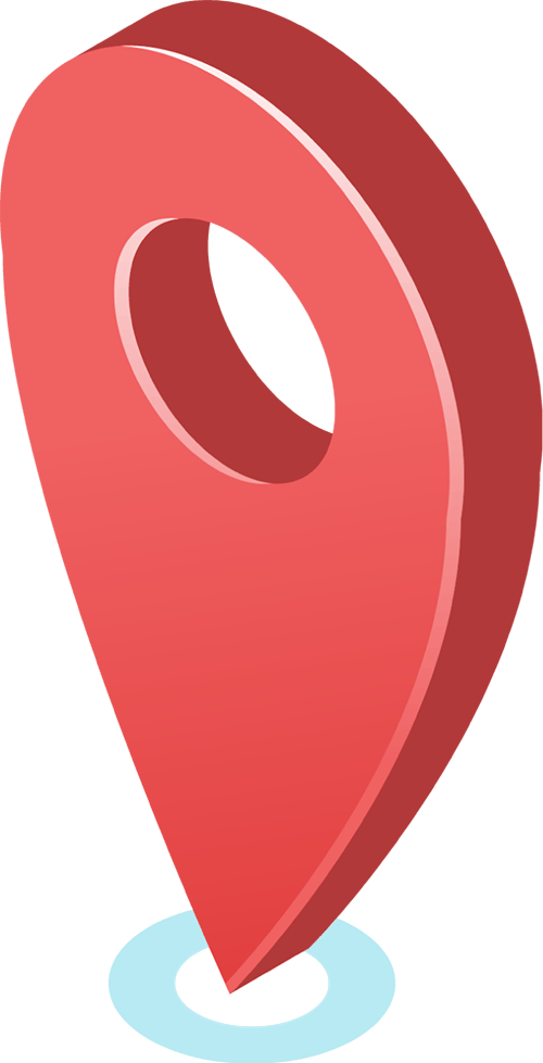 以爱之名用骑行拥抱虹口魅力虹口骑乐无穷