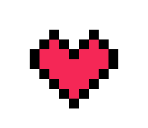 亮思维风采享数学魅力2023学年第二学期跳跳题获奖同学风采秀