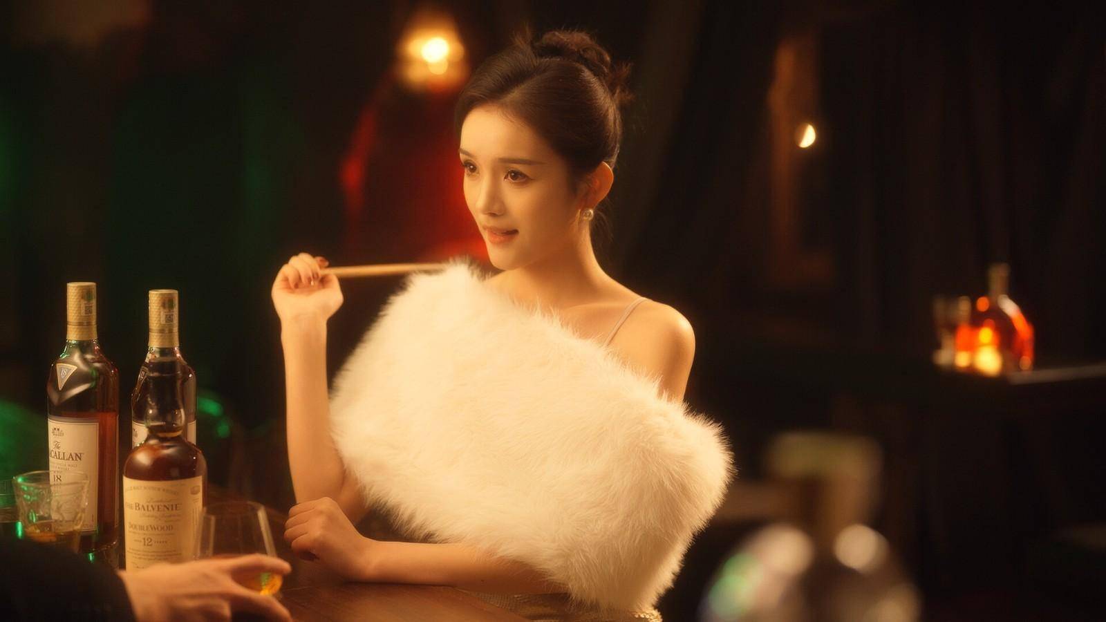 《我和七个俏房客》在steam正式发售 优惠价37.8元_美女_游戏_互动