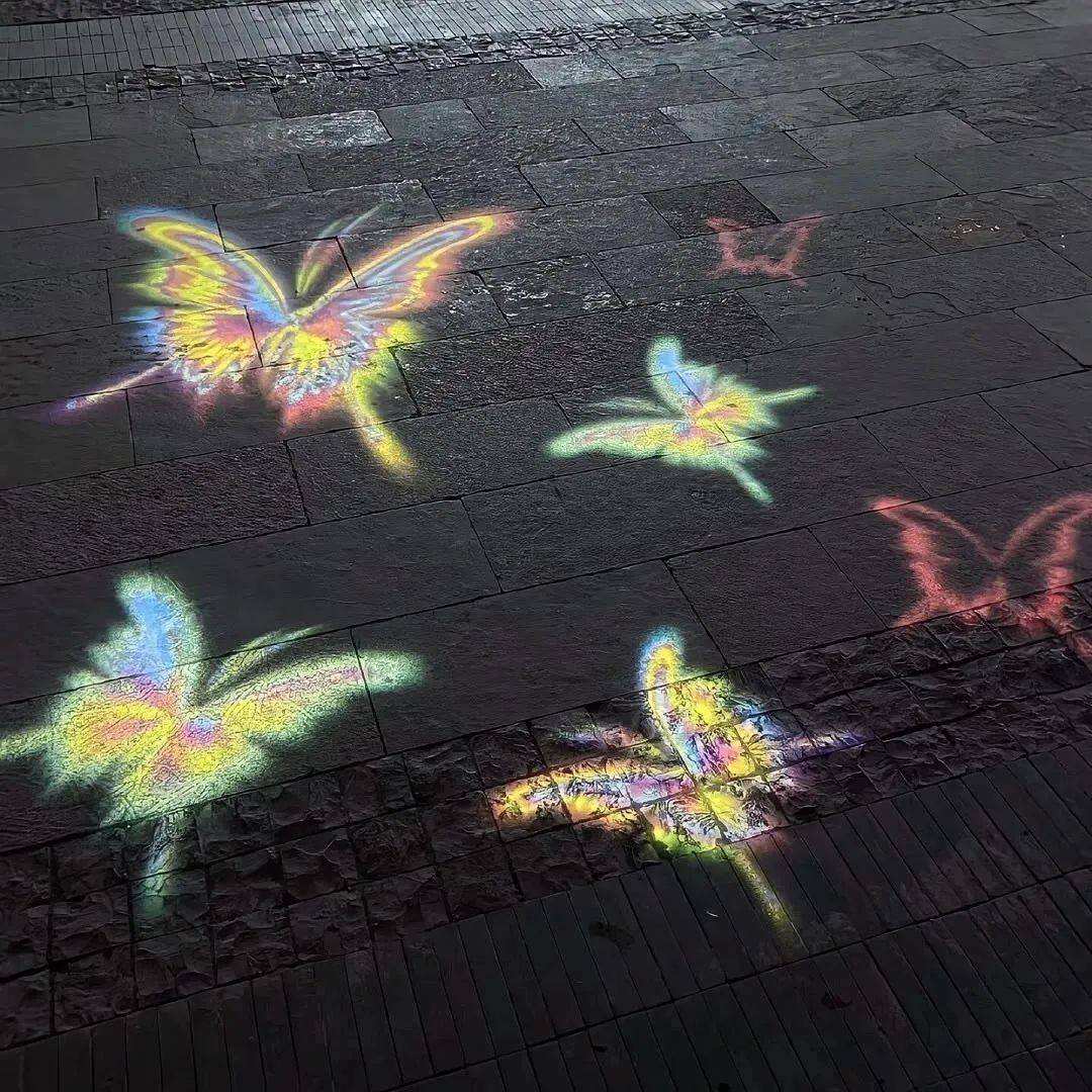 背景图超级喜欢ins背景图