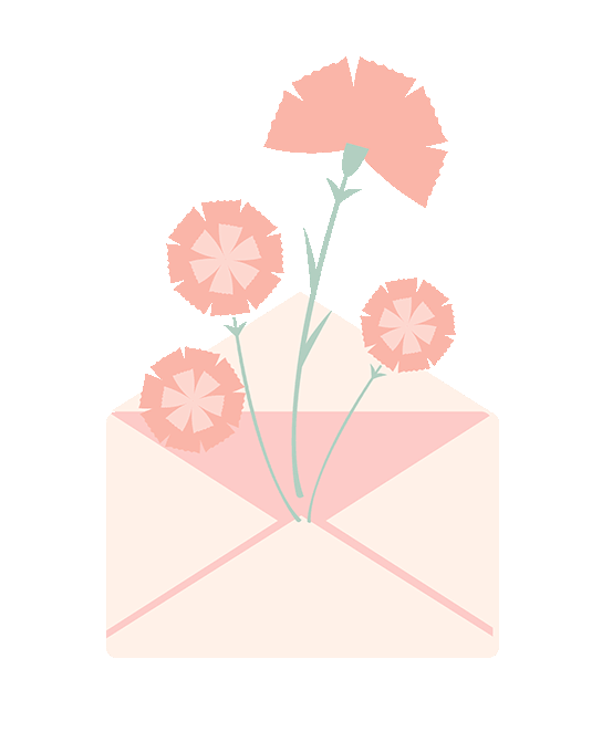 保护性约束体验科室:重症医学科体验者:董雯重症医学科诊疗的大部分是