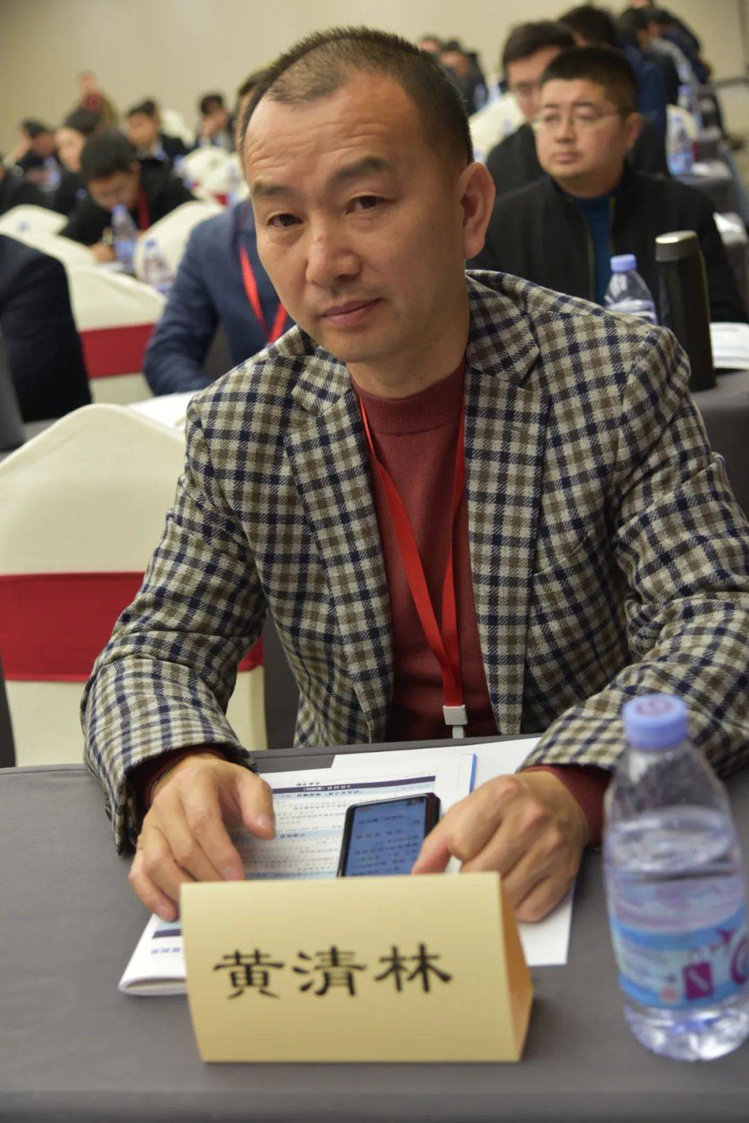 2024华东地区混凝土搅拌站废弃浆水简流程高效利用和数