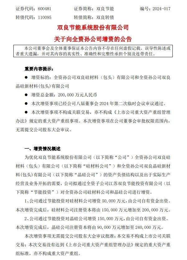 67山西发改委原二级巡视员被查钧达股份45亿美元在越投资太阳能电池