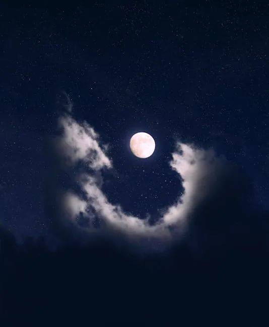 背景 壁纸 皮肤 星空 宇宙 桌面 534_650