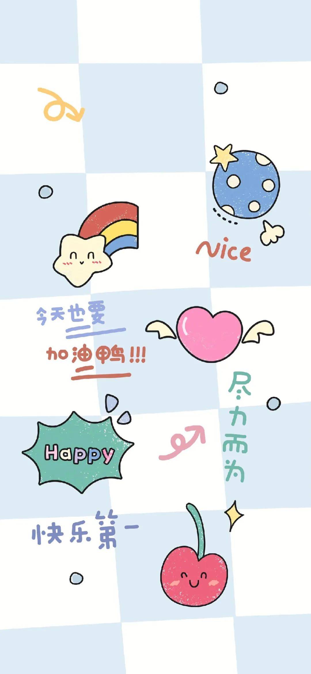 328小头像壁纸