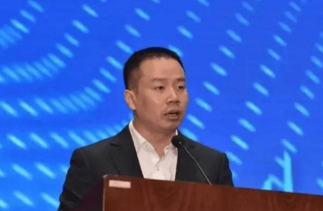 据泰山财经,来自聊城的信发铝电张刚家族位列中国企业家第13位,以1350