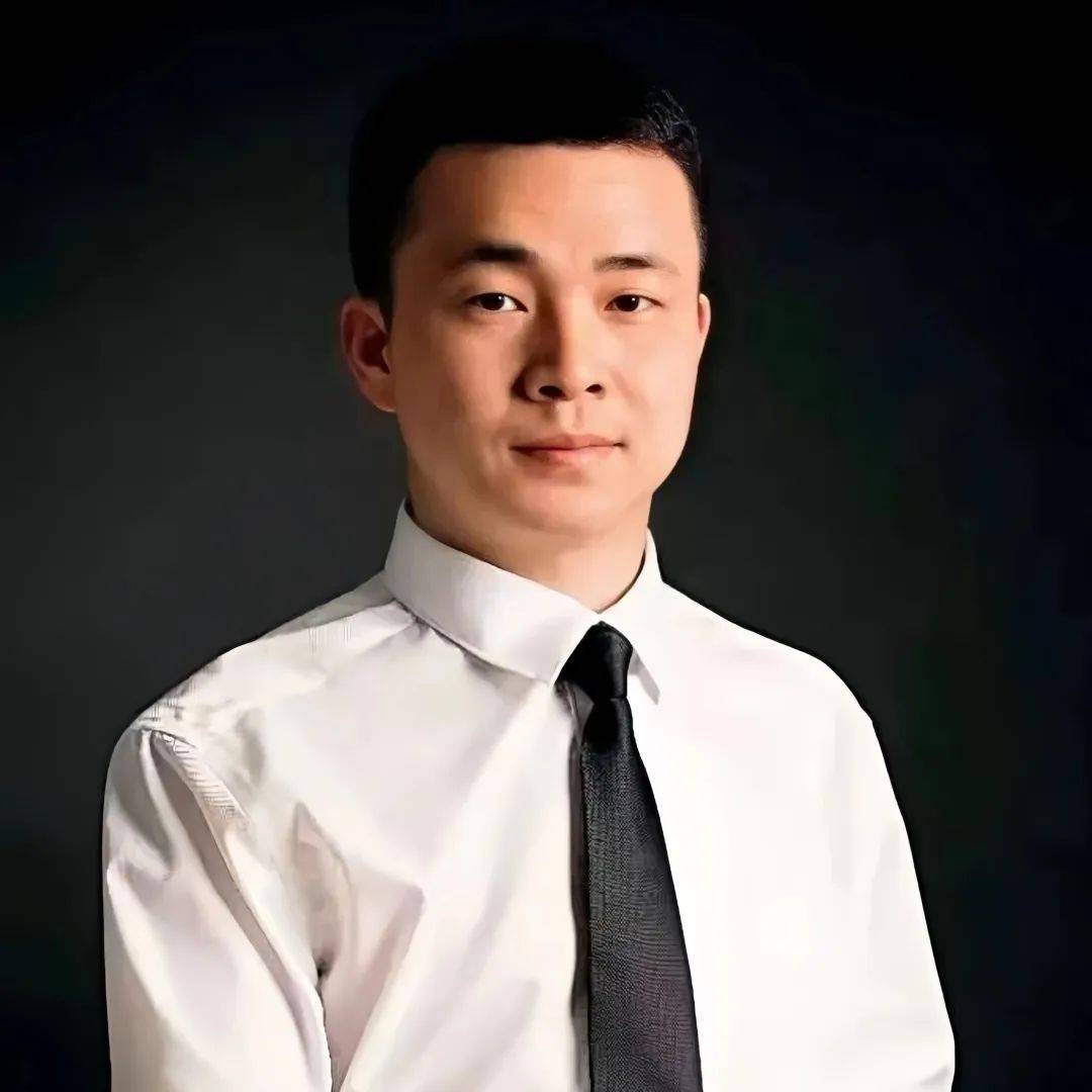 sora来了丨胡小勇做大力出奇迹的教育专属大模型