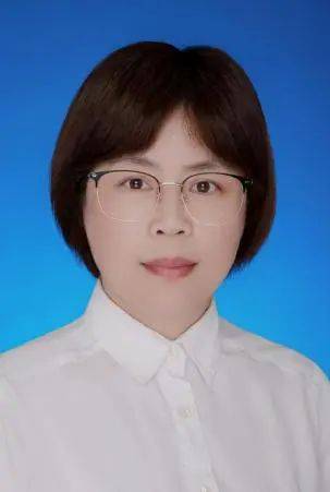 咨询时间:4月3日(周三)上午唐林敏:青少年成长学涯规划师,学习指导师