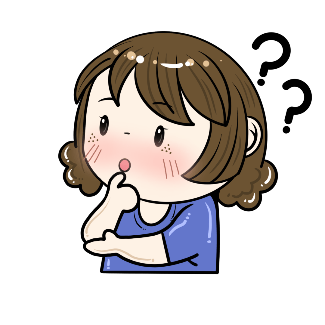 这几种零食或在偷偷摧毁你的胰腺注意少吃