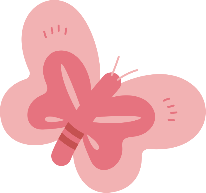 to云农er:展信佳万物复苏皆春意春日不迟,相逢有时气温一天天回升空气