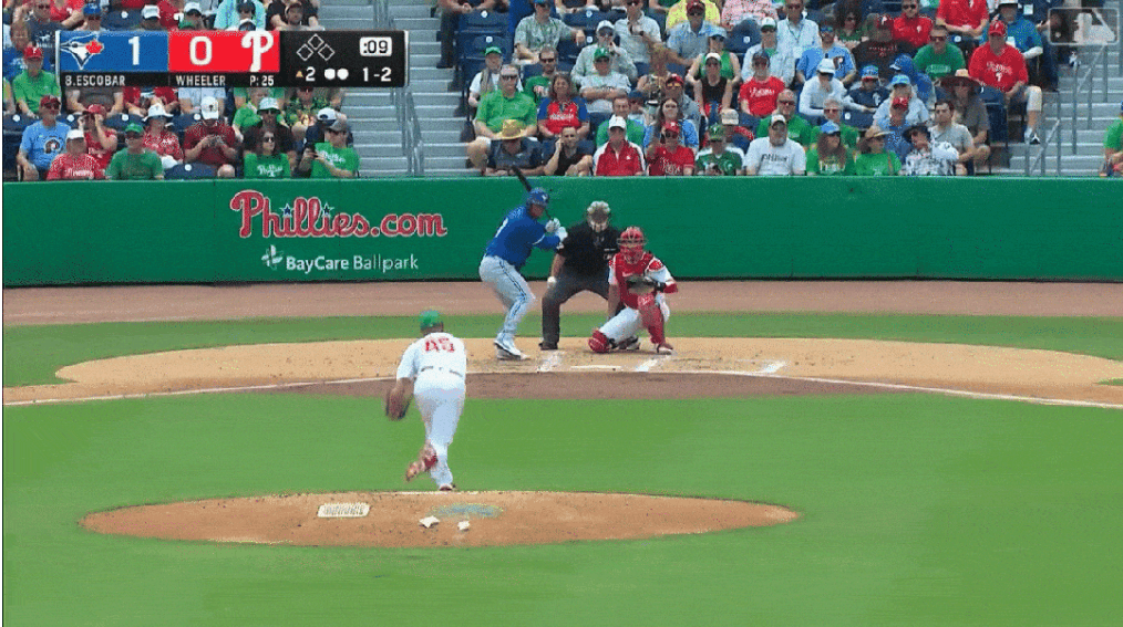 费城人起飞?请注意,这不是国家冰球联盟(nhl)的费城飞人队!