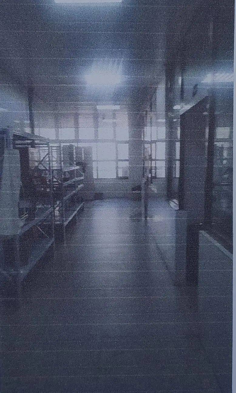 决定给予兴城市德隆国际酒店有限公司罚款人民币陆仟壹佰元整的行政