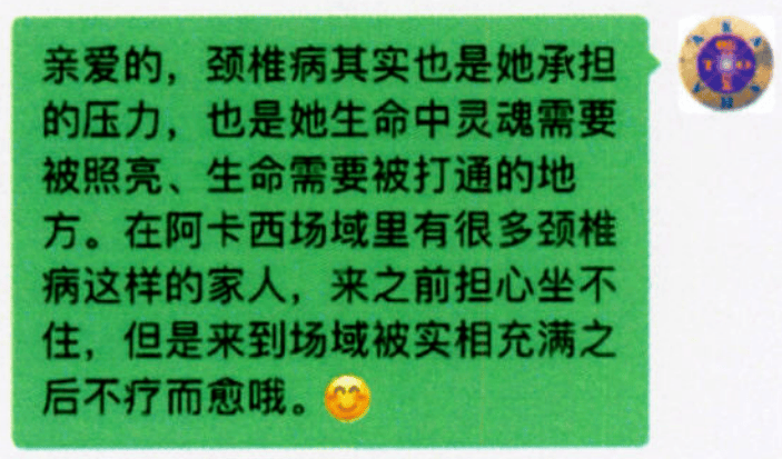 外汇平台出金给不上_现在外汇平台出金慢_黑平台不给出金的理由