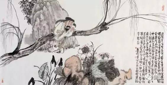 67那些年倒背如流的15篇经典文言文你还能背出吗值得收藏