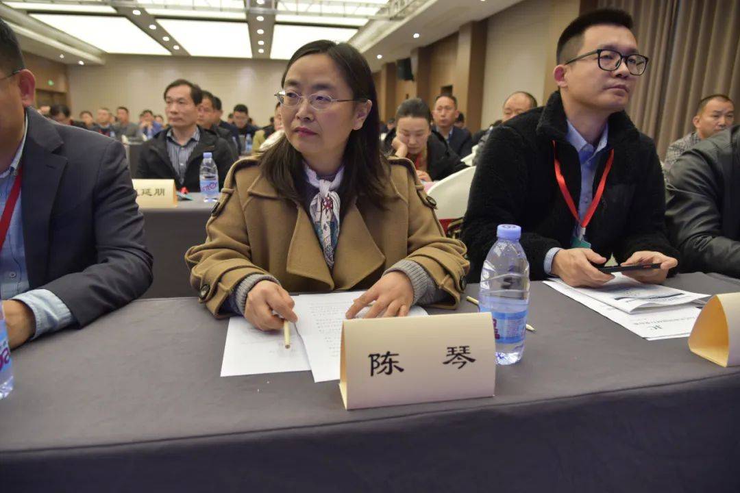 2024华东地区混凝土搅拌站废弃浆水简流程高效利用和数