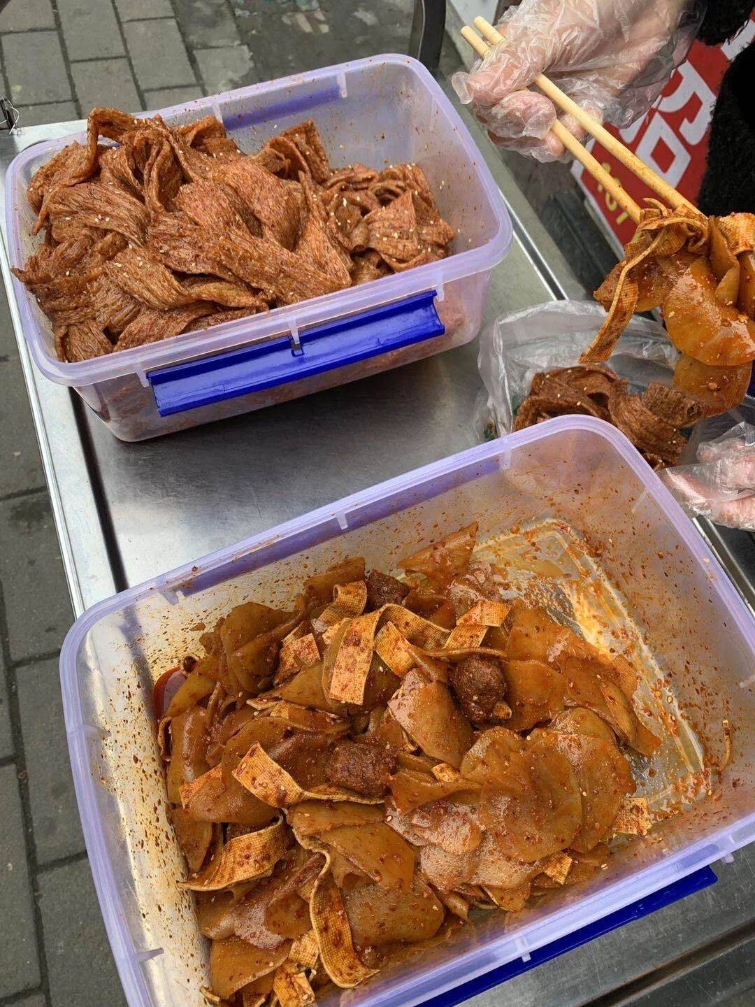 天水为何这么烫