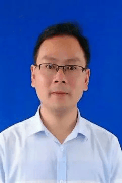 黄山好人名单公布