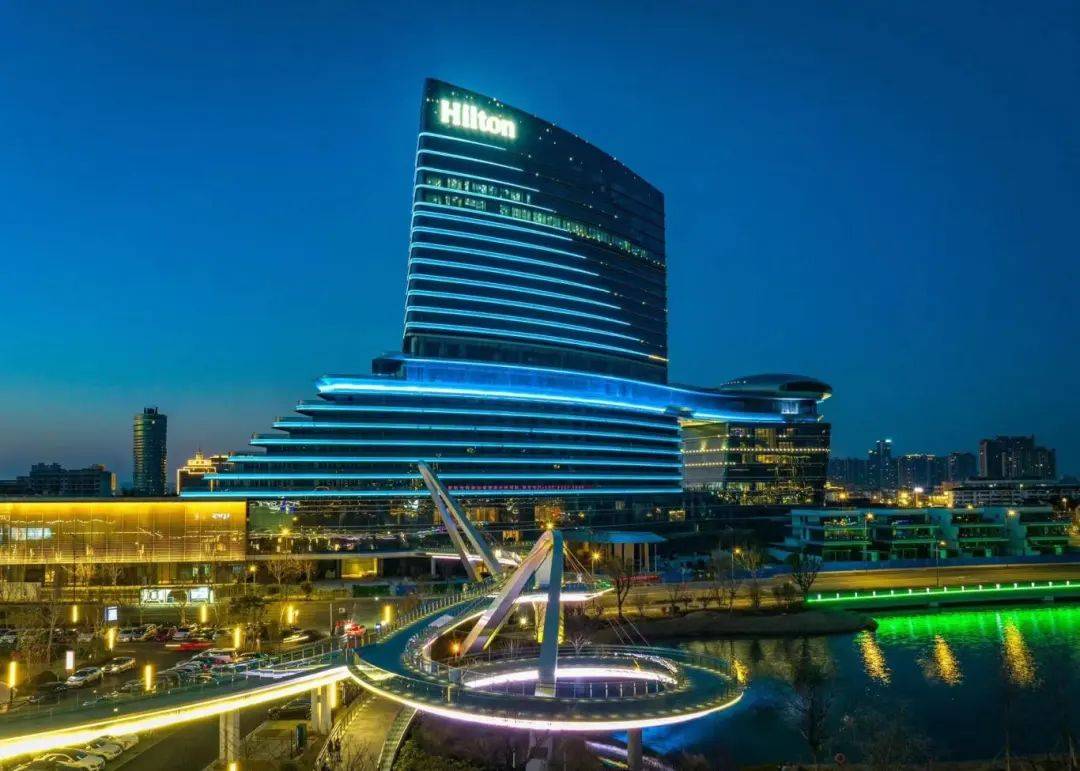 常熟用项目建设实干争春