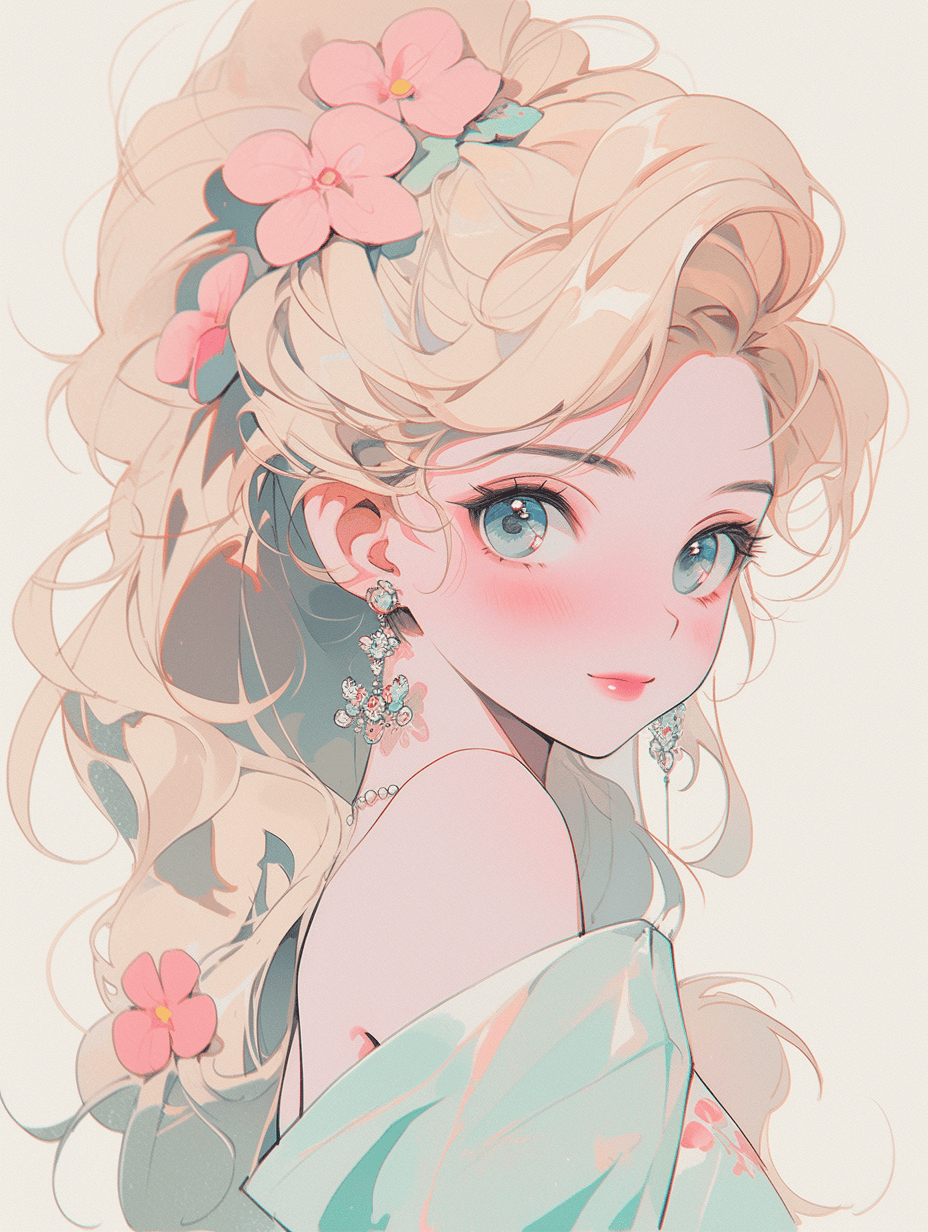 别想欺骗他十二星座六感究竟有多强