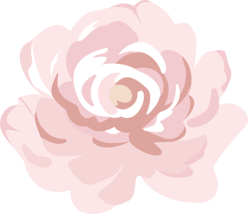 春暖花开茶香索饶的季节花烂漫温柔,风微醺清净一抹绿色,一缕花香最好