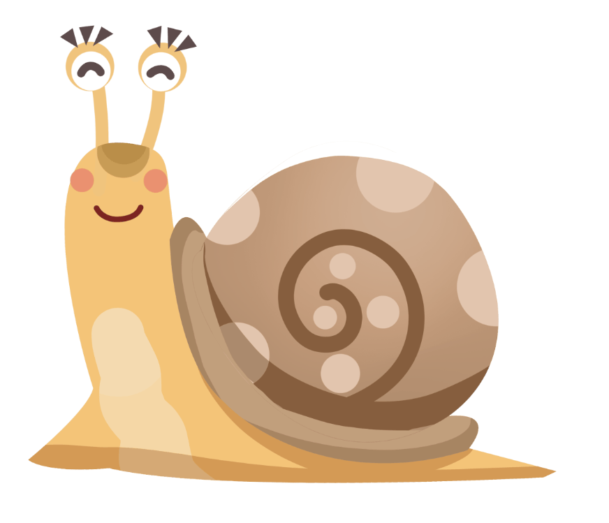 刘斌:"蜗牛大夫"的温馨小贴士