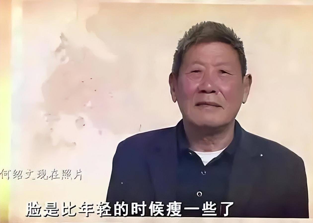 全网祝福:兜兜转转还是你!_尹春莹_何绍文_因为