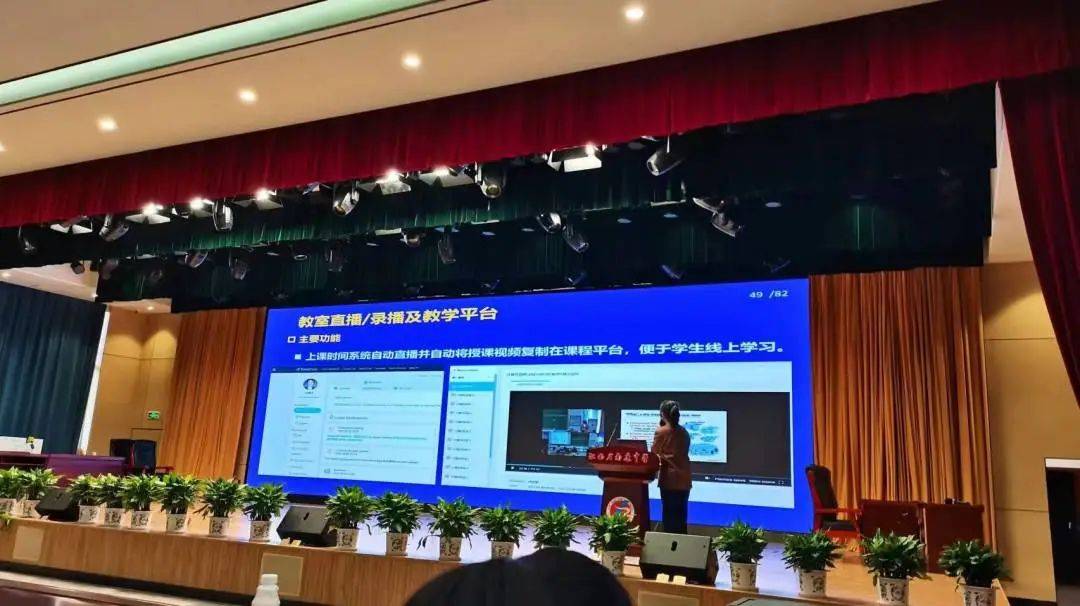 代言红果园感恩母校行丨北京交通大学江西招生实践团返