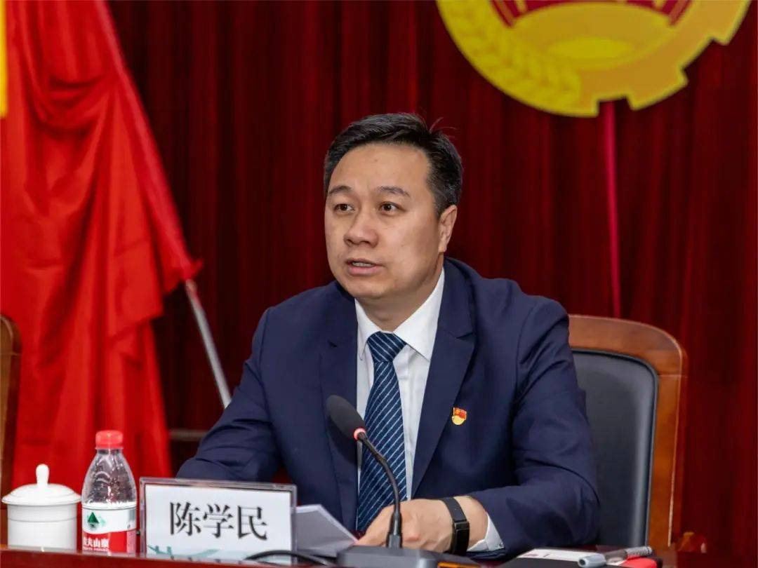 共青团国网泰安供电公司第二次代表大会胜利召开