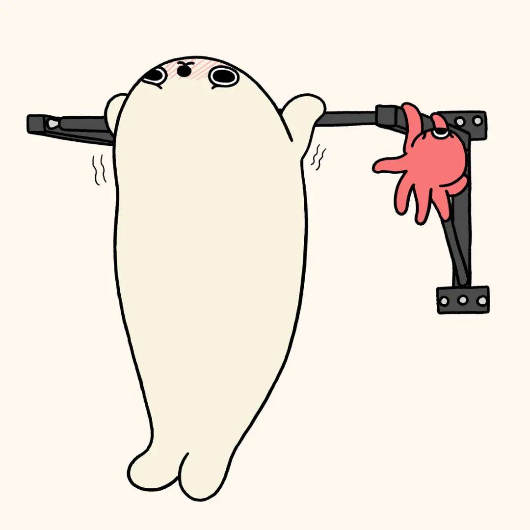 海豹生活1000张纪念特别纪念推送