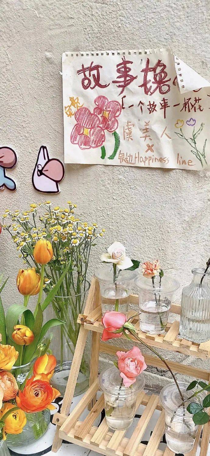 壁纸i你的iphone壁纸该换了