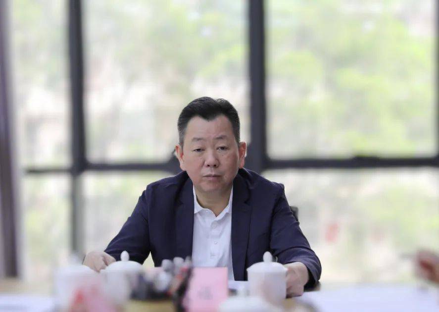 林楠丁丽红苏志宏黄志荣释理