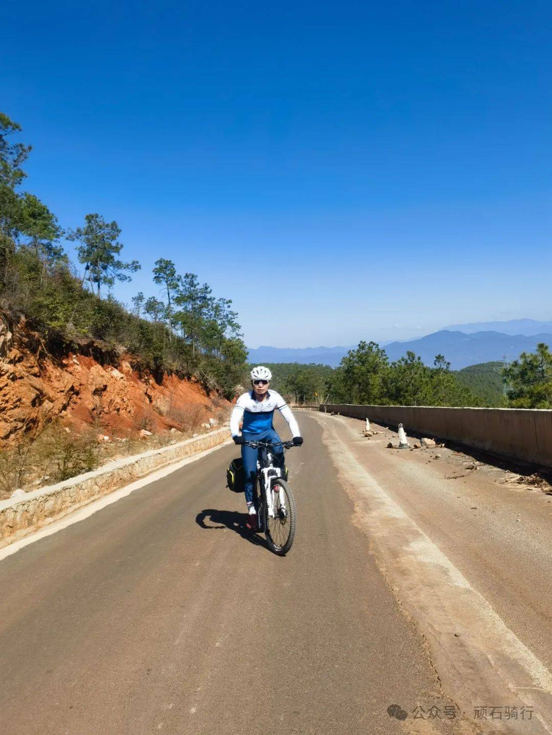 三,碗组,把立,线管颠簸的路面或者摇车的时候异响,大概率便是碗组,把