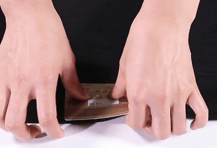 男士请进89元入冰丝两件套休闲大气舒爽透气