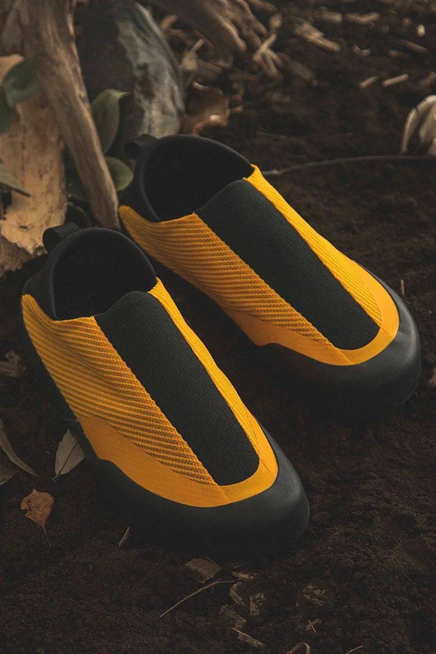 率先走进wtaps中国上海全新店铺hbdaily