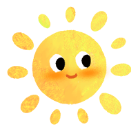 军宏幼儿园开展了"懂礼知礼,乐在其中"的主题礼仪系列活动,给孩子们幼