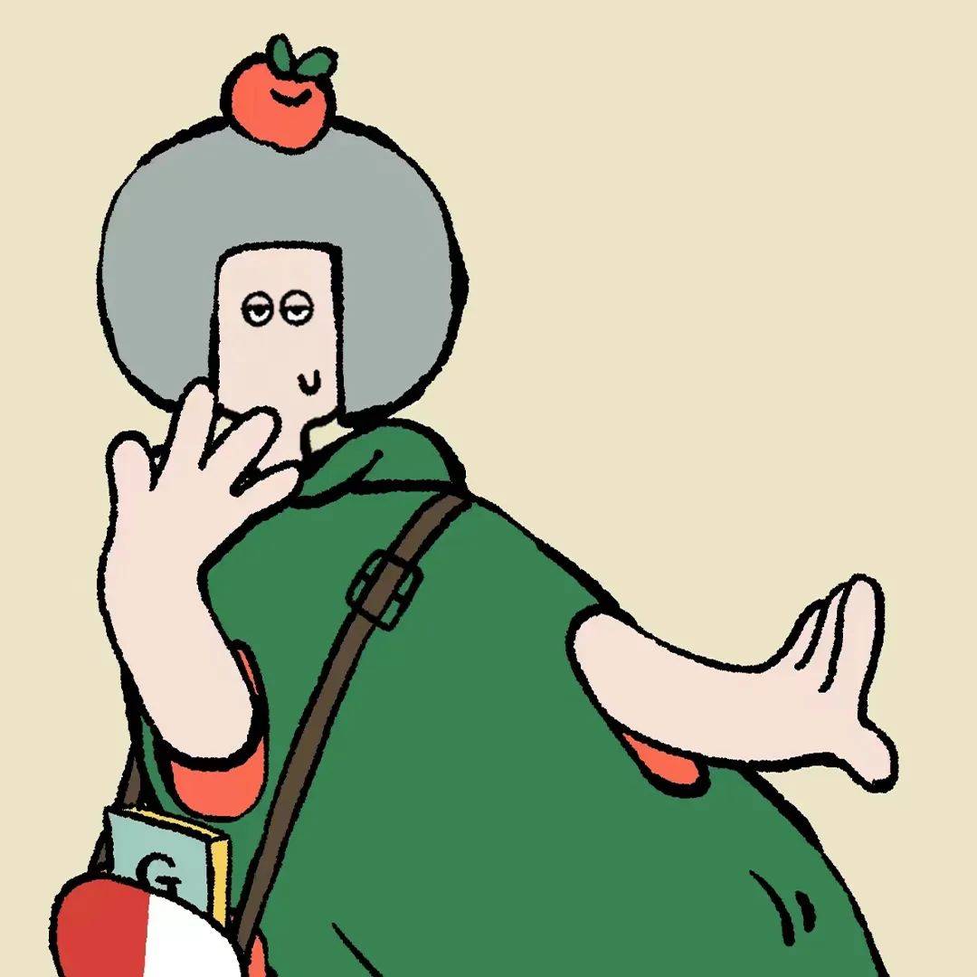 头像| 人间富贵花小资头像 676767_主动_执念_结果