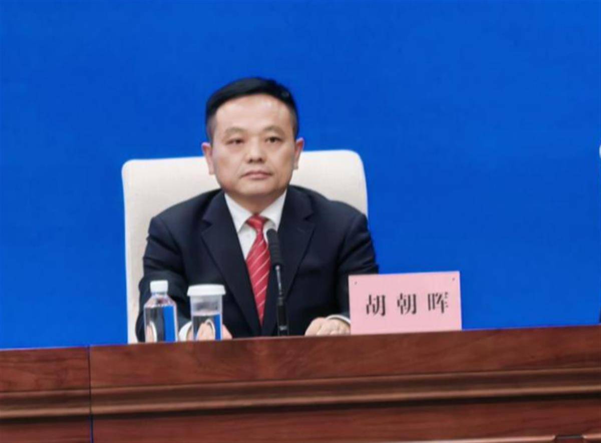 奋战开门红市长话经济传统农业大市黄冈如何将资源优势转化为产业优势