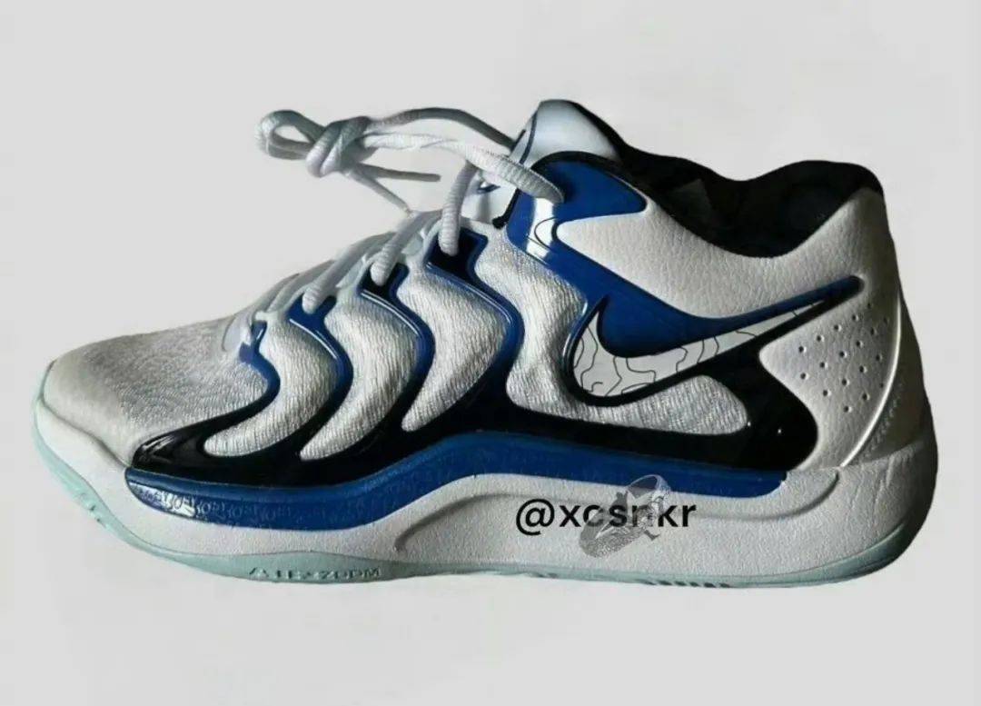 casetify正式推出哆啦a梦联名系列nikekd17全新配色实物曝光xh55球鞋