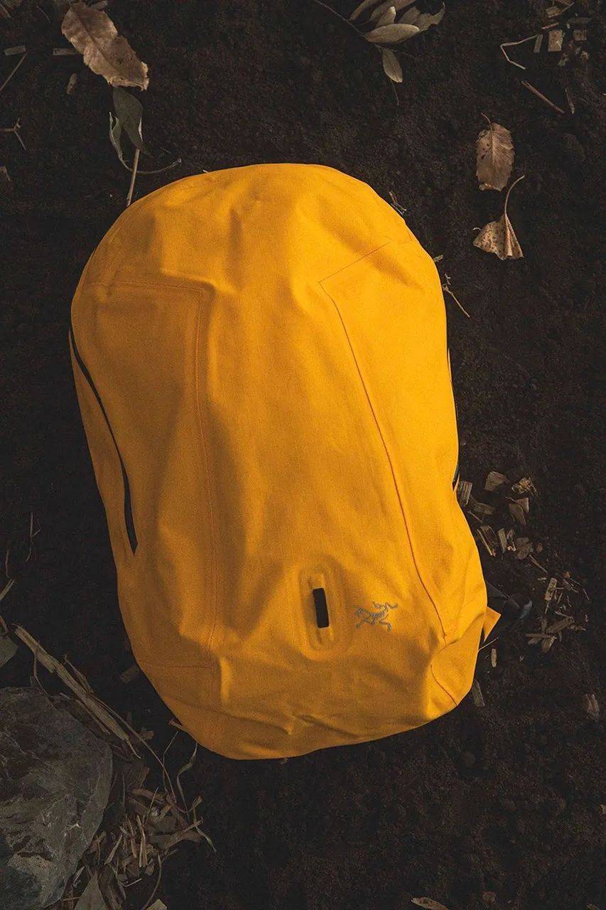 率先走进wtaps中国上海全新店铺hbdaily