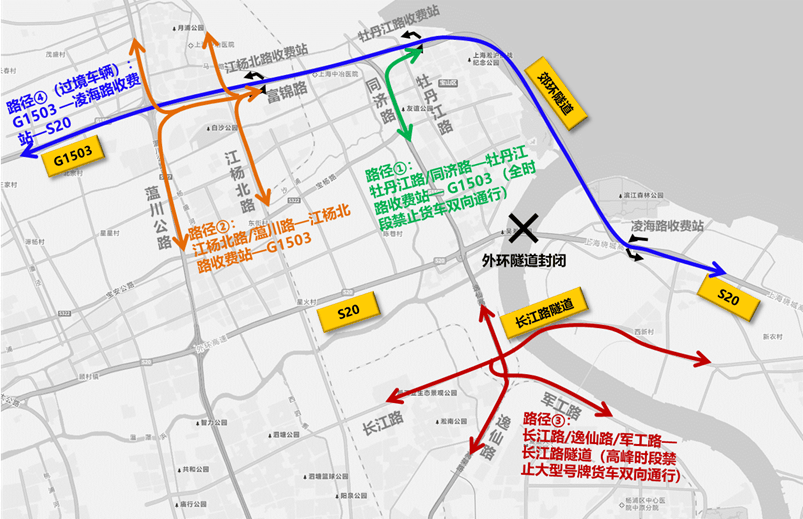 大浦高速路线图图片