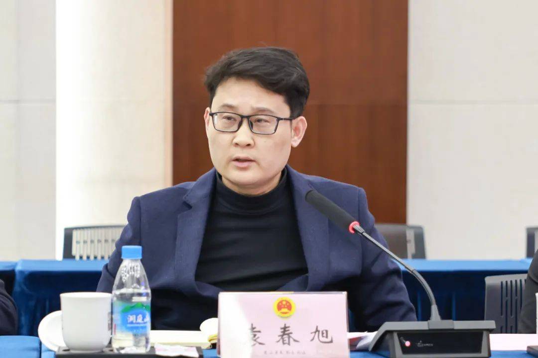 第82次检察开放日丨请进来办理零距离答复