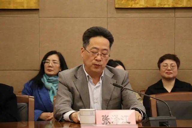 书画江南金陵风骨文脉传承张文俊傅二石殷南柱师生中国画作品展在常州