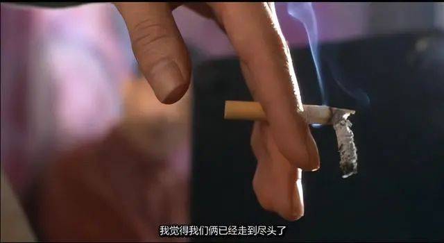 原来他早已离世22岁火遍全国却染上毒瘾42岁跳楼自杀让人唏嘘