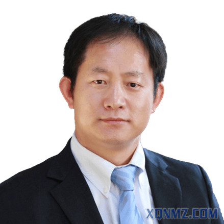 苏殿三主任医师,研究员,博士研究生导师;仁济医院麻醉科执行副主任