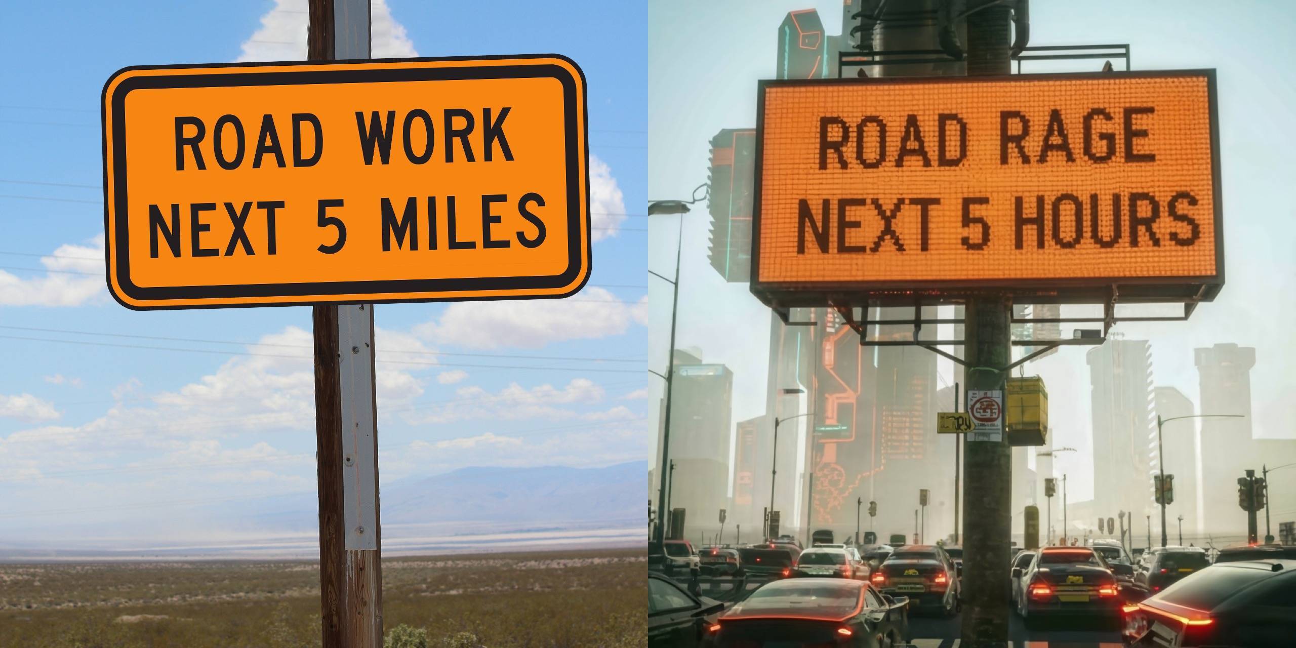 编辑器除了裁剪,缩放等常规功能,还有一个很有意思的绘图工具,从一幅