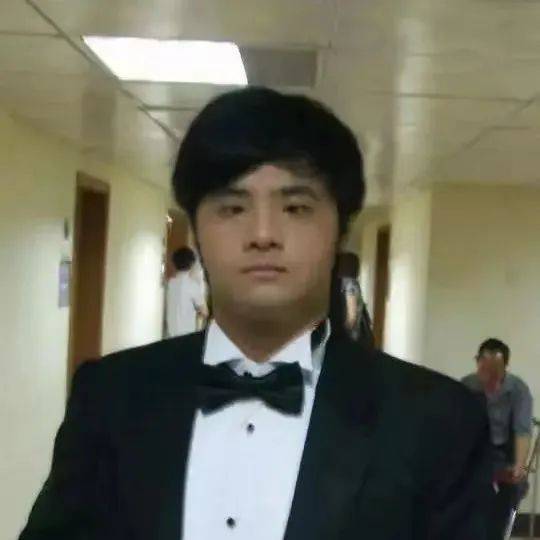 黄晓文星海音乐学院曾雨桥星海音乐学院邓乐怡星海音乐学院郭倩桃星海