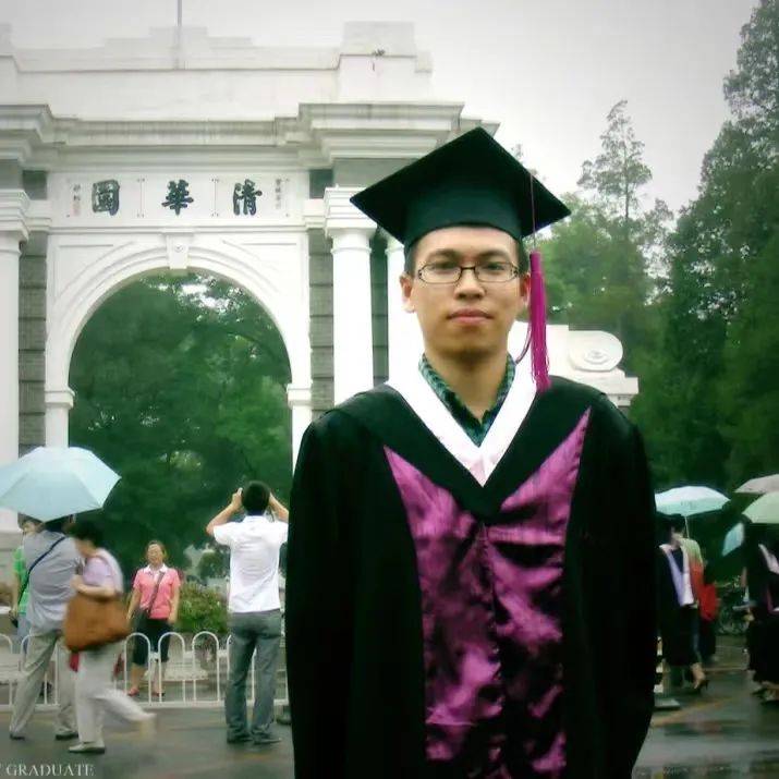 热烈祝贺我校被认定为广州市体育美育高水平团队一条龙培养学校